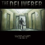 The-Deliverer-poster-2a