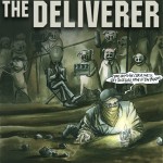 The-Deliverer-poster-2