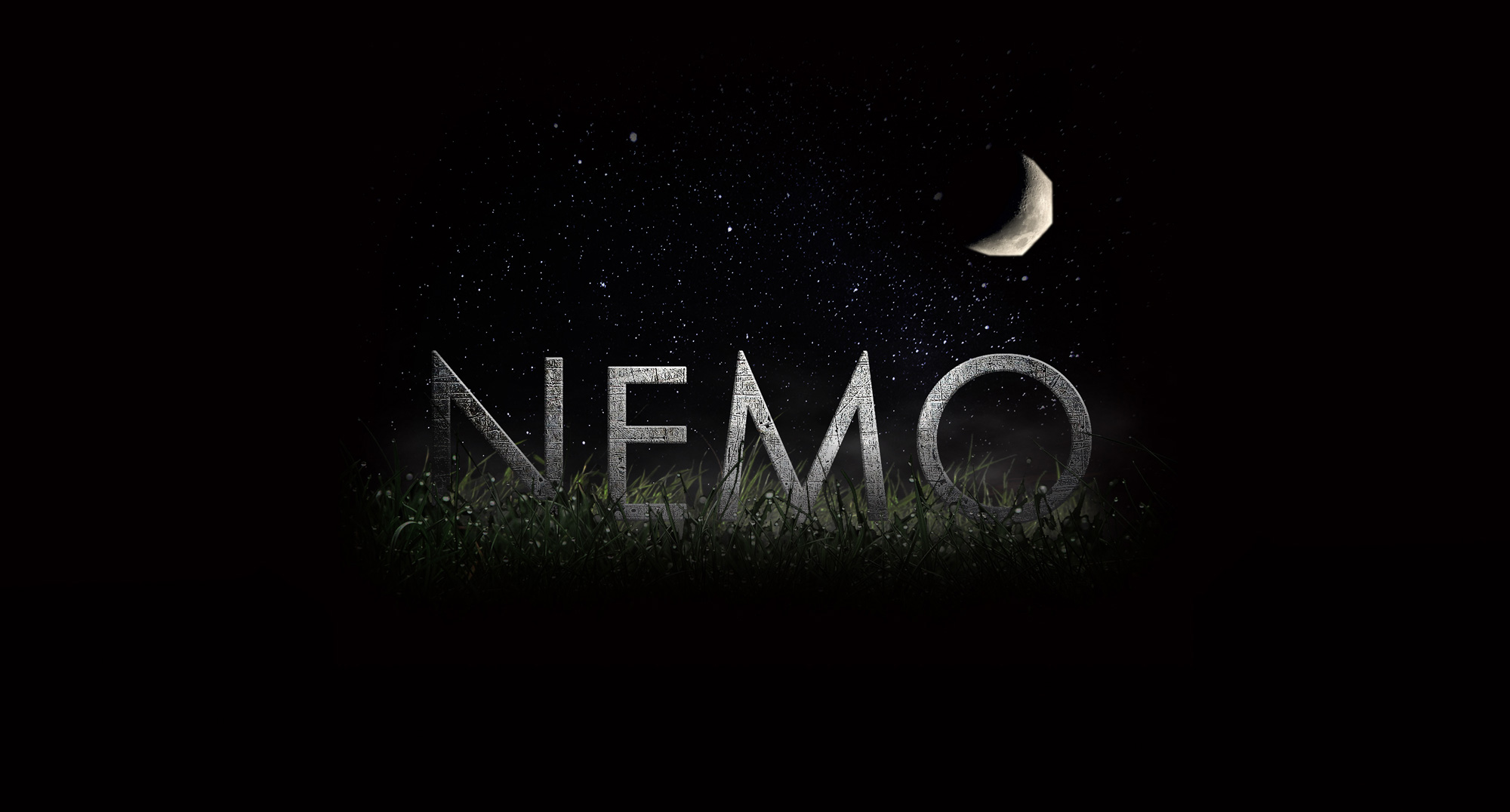 NEMO-header-new